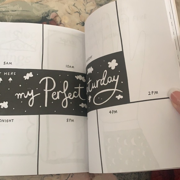 The Positivity Kit: instant happiness NEW - Picture 3 of 3